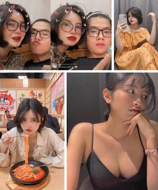 Chơi game giỏi lại khéo miệng, Lai Bâng còn chiều bạn gái như bà hoàng-5