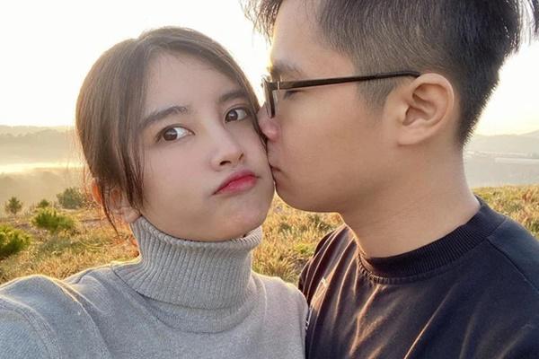 Fan ùn ùn chúc mừng tuyển thủ đẹp trai nhất Hàn Quốc ly hôn vợ-8