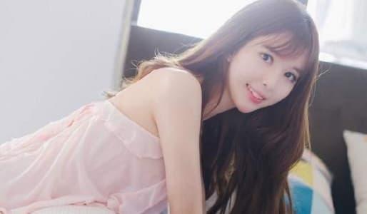 Cô gái nhặt được số tiền lớn, đợi chủ nhân 3 tiếng và kết bất ngờ-1