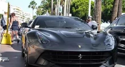 Cô gái nhặt được số tiền lớn, đợi chủ nhân 3 tiếng và kết bất ngờ-3