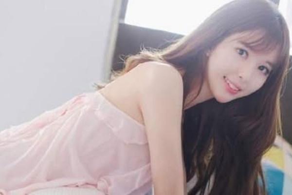 Nhặt cặp da đựng gần 100 triệu, người đàn ông quyết định dứt khoát-5