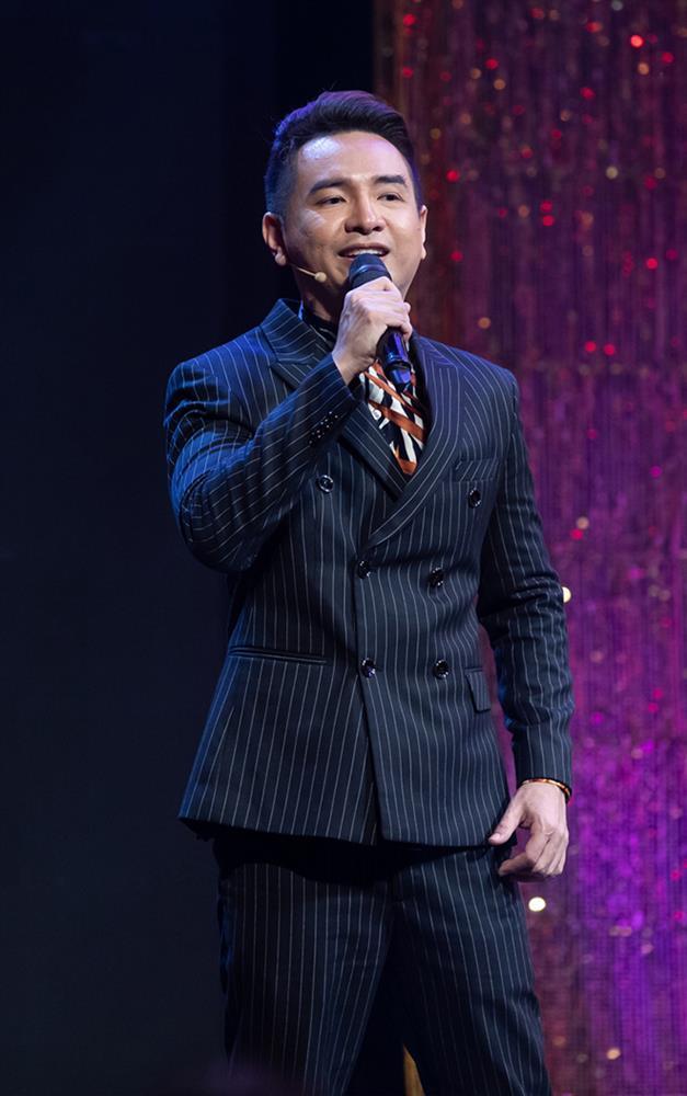 Ca sĩ Việt Quang qua đời-1