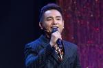 Làng showbiz bàng hoàng khi ca sĩ Việt Quang qua đời-10