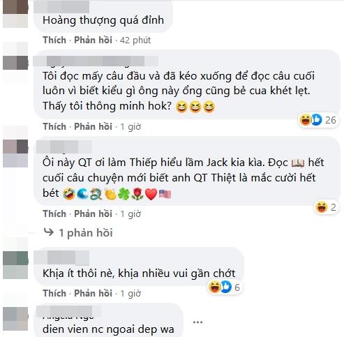 Giật mình nghe Nathan Lee kể lần đầu Jack làm chuyện ấy-5