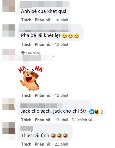 Giật mình nghe Nathan Lee kể lần đầu Jack làm chuyện ấy-7