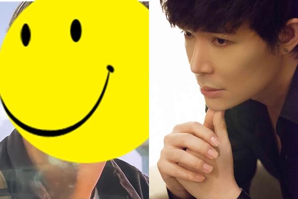 Nathan Lee nhắn vài gạch đầu dòng tới ai đó đang đòi đi kiện-5