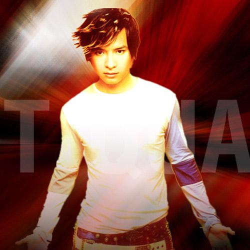 Việt Quang kiếm 30 triệu nhưng đốt 50 triệu vào 20 năm trước-1