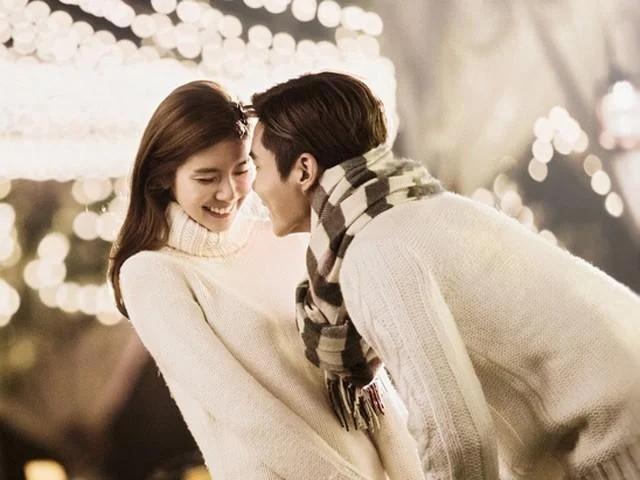 3 việc nhỏ của vợ khiến chồng ngày nhớ mong đêm, cả đời điên đảo-1