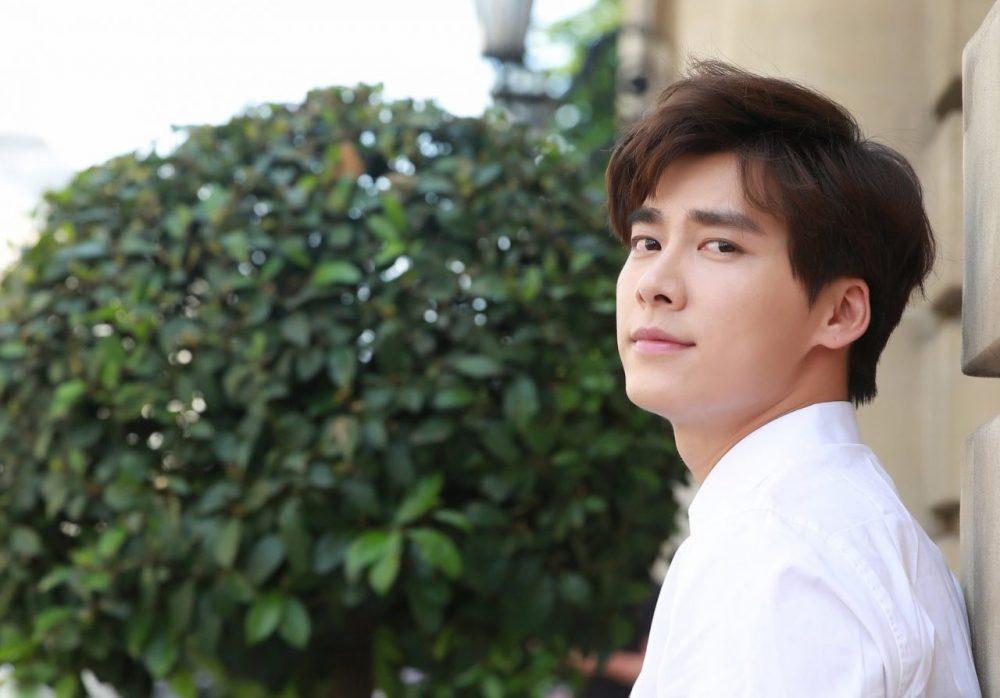 5 giây nhìn tướng mũi, đoán tài năng - hậu vận của một người-2