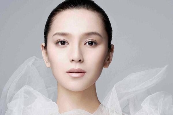 Đàn ông 2 to, 1 dài thông minh hơn người, cả đời không đói-3