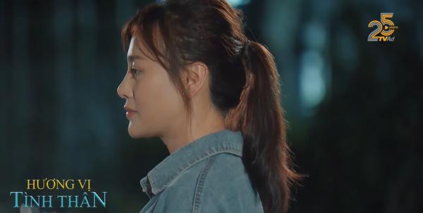 Hương Vị Tình Thân tập 12: Bị Long đeo bám, Nam nhắc hãy tự trọng-3