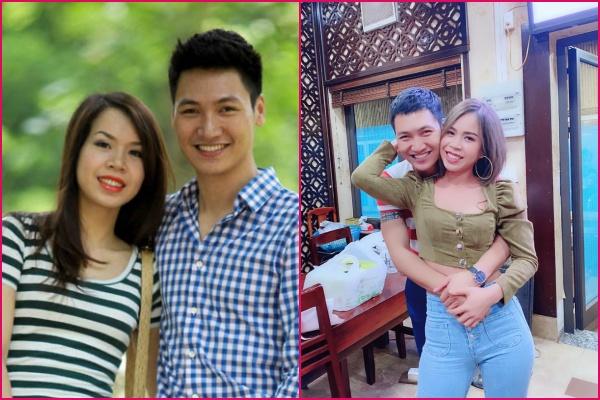 Phương Oanh cũng chào thua vợ Mạnh Trường về độ táo bạo-16