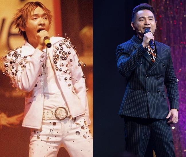 Việt Quang cuối đời chỉ đăng ảnh đồ ăn, viết một câu xót xa-1