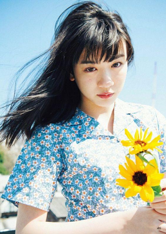 4 con giáp vượng đào hoa, tình duyên đỏ thắm trong lễ Thất tịch-1