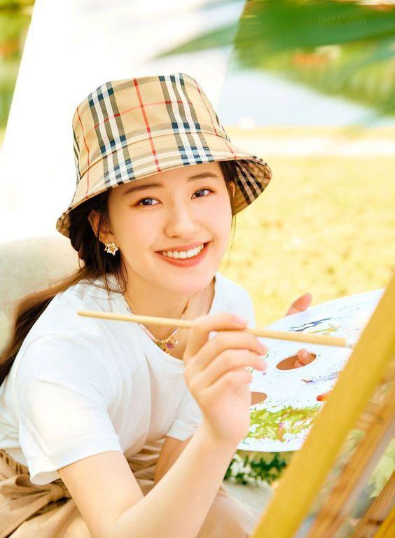 4 con giáp vượng đào hoa, tình duyên đỏ thắm trong lễ Thất tịch-2