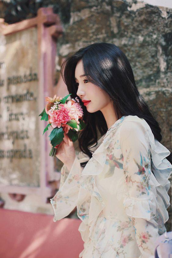 4 con giáp vượng đào hoa, tình duyên đỏ thắm trong lễ Thất tịch-3