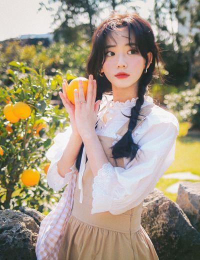 4 con giáp vượng đào hoa, tình duyên đỏ thắm trong lễ Thất tịch-4