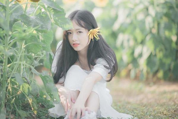 Lễ Thất Tịch mỗi năm lại đến, các FA chuẩn bị làm gì để thoát ế?-4