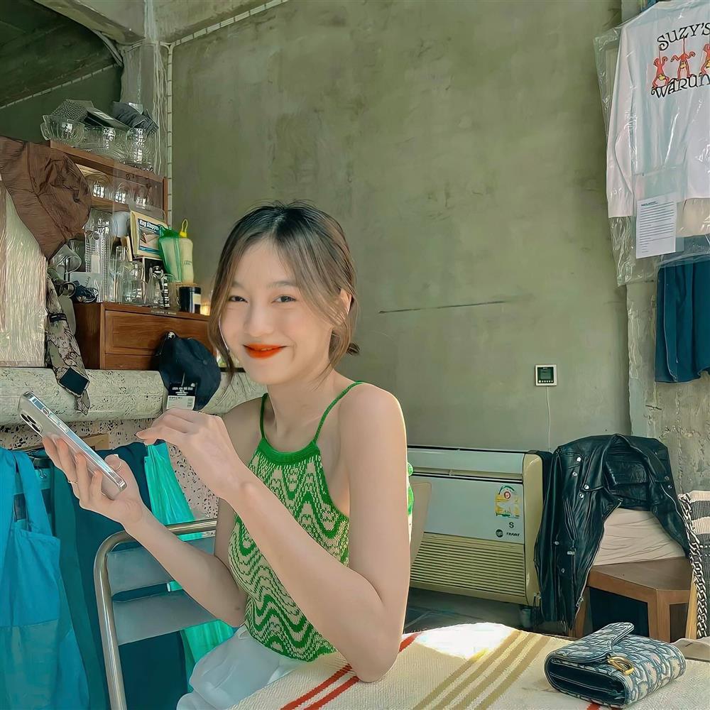 Tử vi thứ Sáu ngày 13/8/2021 của 12 con giáp: Thìn xô xát yêu đương-4