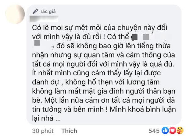 Cô gái thứ 2 của Jack hạ màn sau clip kể chuyện giường chiếu-3