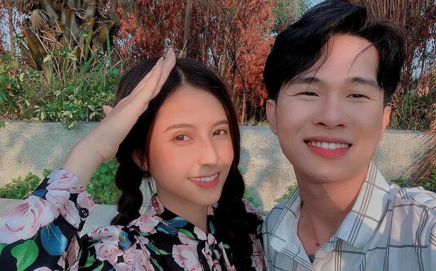 Rộ tin Jack xuất ngoại ghi hình Running Man mặc bị tẩy chay-1