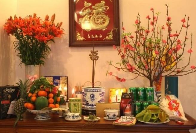 4 đồ vật mang lại xui xẻo, đừng bao giờ dùng lại của người khác-1