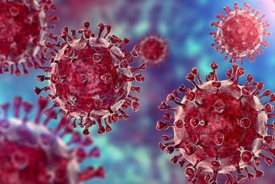 Biến chủng Delta làm thay đổi triệu chứng bệnh Covid-19