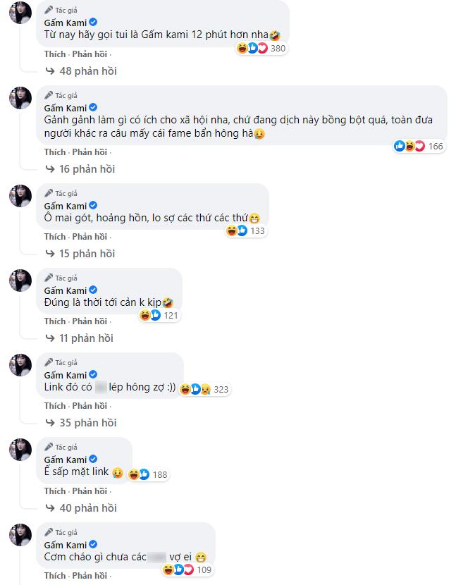 Thánh nữ bi-a nổi tiếng ngoan hiền dính tin đồn lộ clip 12 phút-8