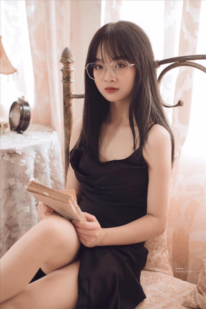 Thánh nữ bi-a nổi tiếng ngoan hiền dính tin đồn lộ clip 12 phút-7