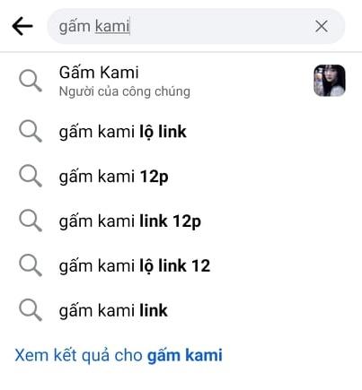 Thánh nữ bi-a nổi tiếng ngoan hiền dính tin đồn lộ clip 12 phút-2