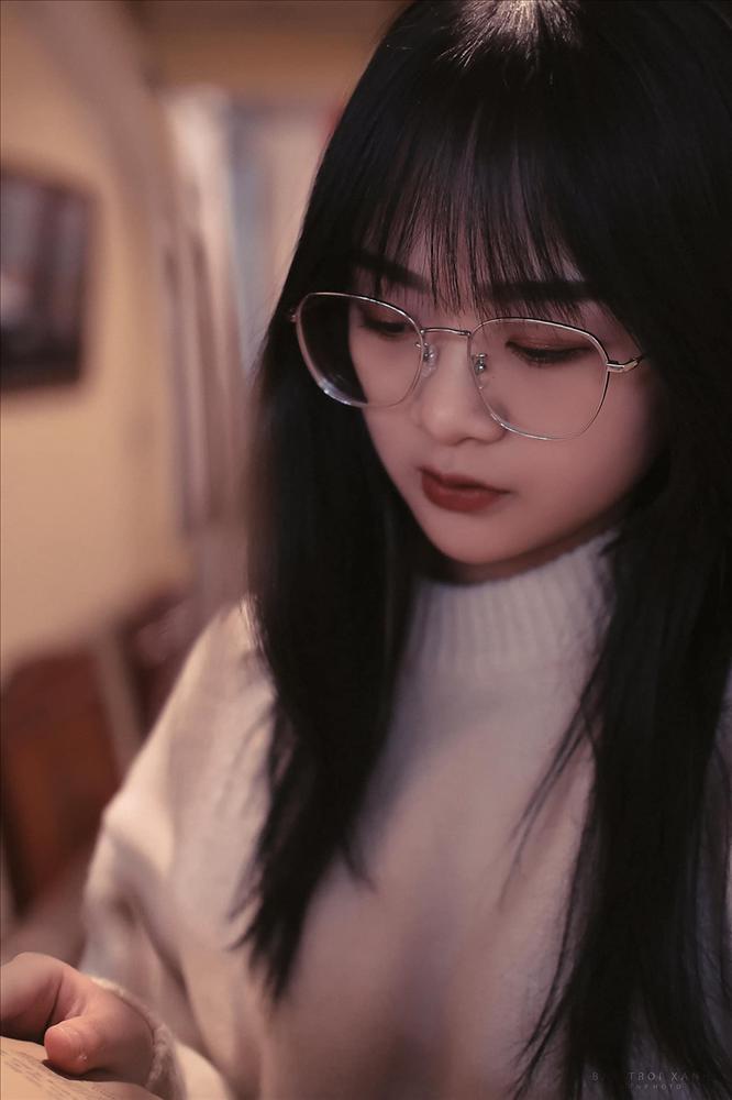 Thánh nữ bi-a nổi tiếng ngoan hiền dính tin đồn lộ clip 12 phút-4