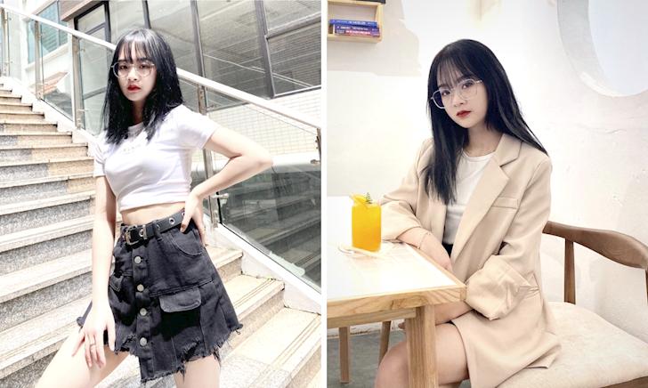 Thánh nữ bi-a nổi tiếng ngoan hiền dính tin đồn lộ clip 12 phút-5