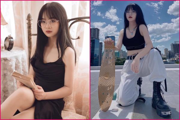 Thánh nữ bi-a Gấm Kami phải tự đi xin clip 12 phút của chính mình-5