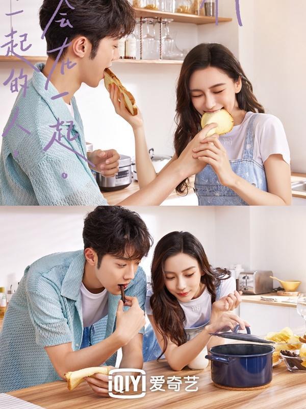 Angela Baby khóa môi đàn em kém 12 tuổi-5