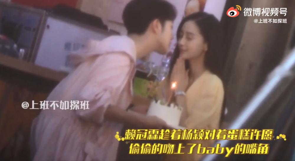 Angela Baby khóa môi đàn em kém 12 tuổi-3