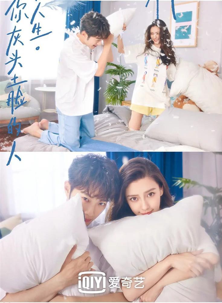 Angela Baby khóa môi đàn em kém 12 tuổi-6