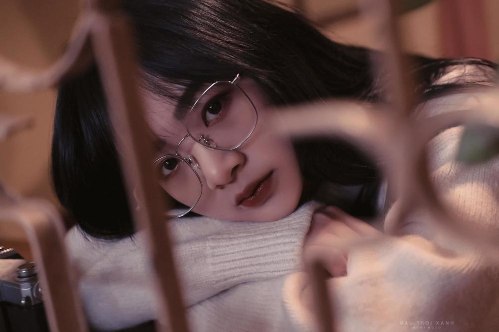 Gấm Kami bị nghi lộ clip 12 phút đang nổi đình đám MXH là ai?-5