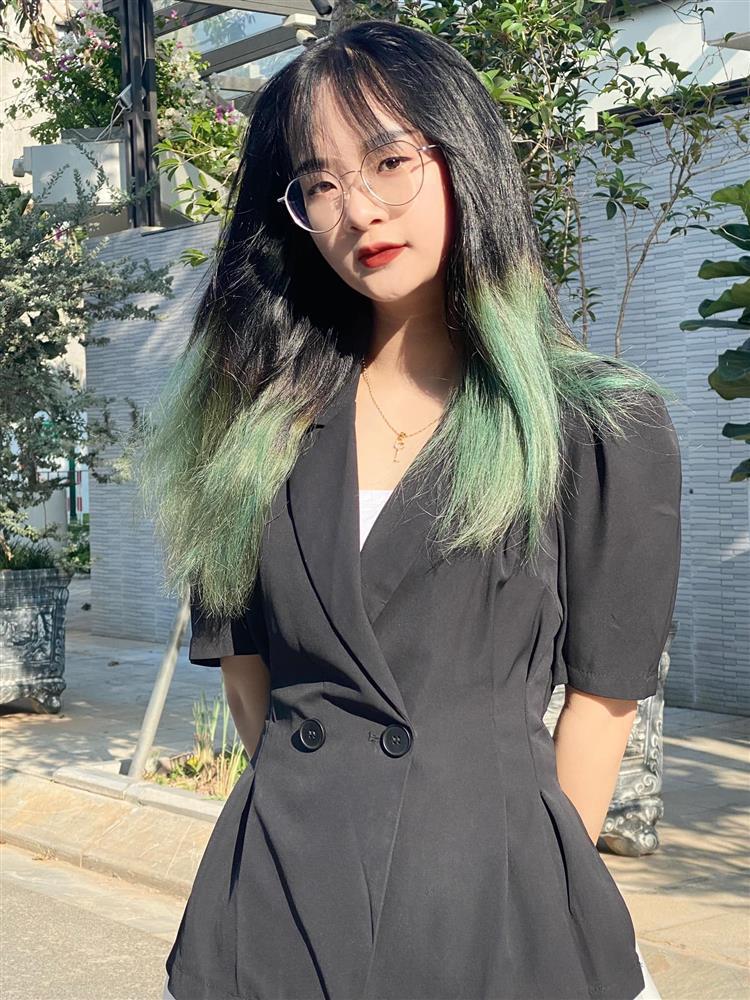 Gấm Kami bị nghi lộ clip 12 phút đang nổi đình đám MXH là ai?-4