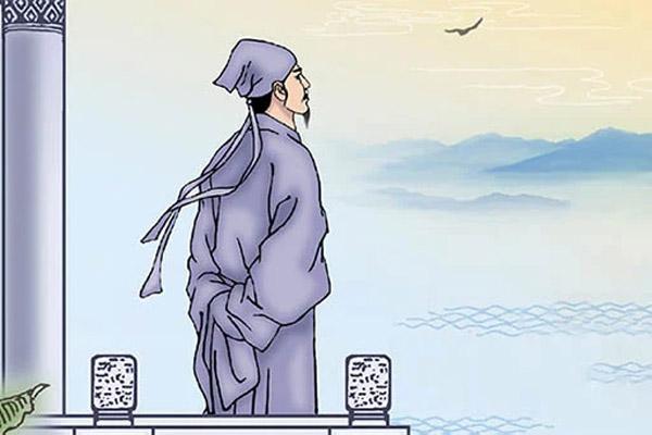 3 cách nói không khéo léo giúp bạn giữ thể diện, muốn trách cũng khó-4