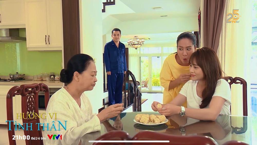 Khán giả tranh cãi khi Nam đến nhà ông Khang sau 3 năm bị sỉ nhục-2