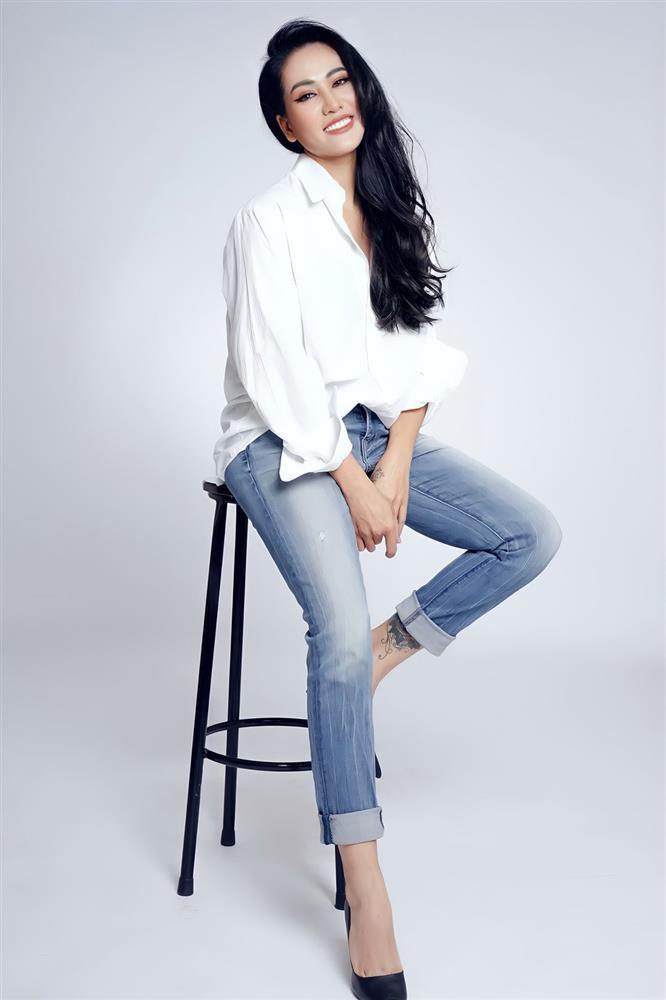 Khán giả tranh cãi khi Nam đến nhà ông Khang sau 3 năm bị sỉ nhục-4