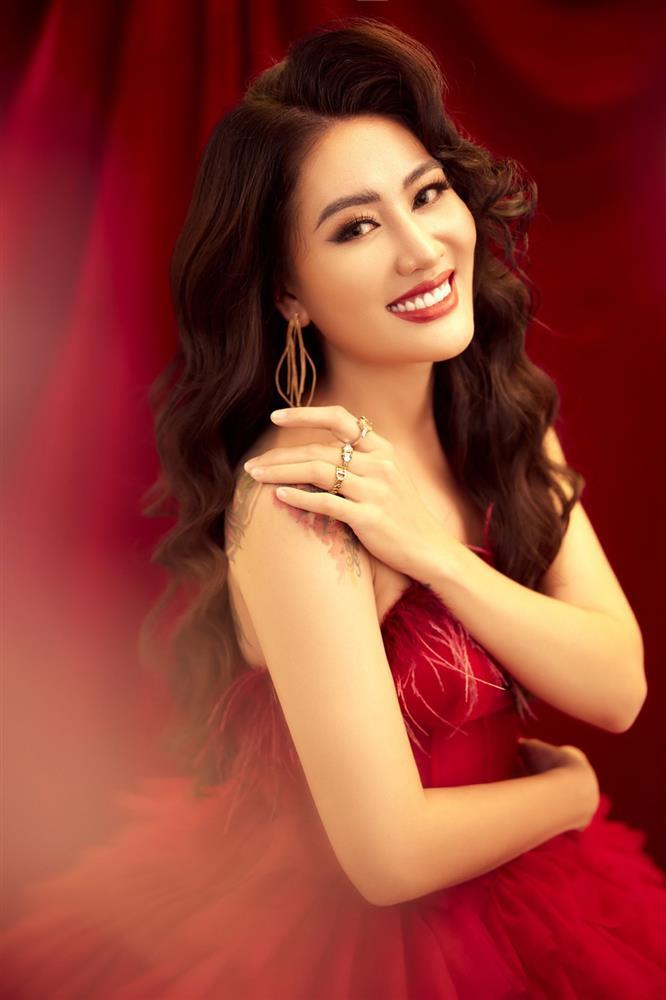 Khán giả tranh cãi khi Nam đến nhà ông Khang sau 3 năm bị sỉ nhục-5