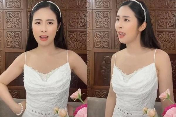 Bội thực đam mỹ, phim đề tài đồng tính nữ lên sóng-9