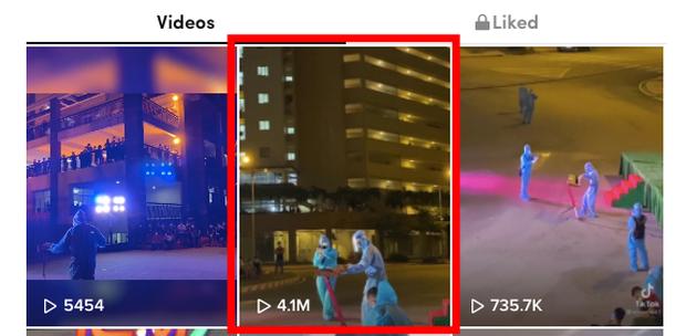 Chịu không nổi sóng gió của Jack, fan quay xe về với K-ICM-4