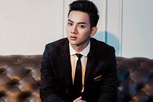 Netizen liên tục nhắc Hoài Lâm, Cindy Lư thể hiện rõ thái độ-6