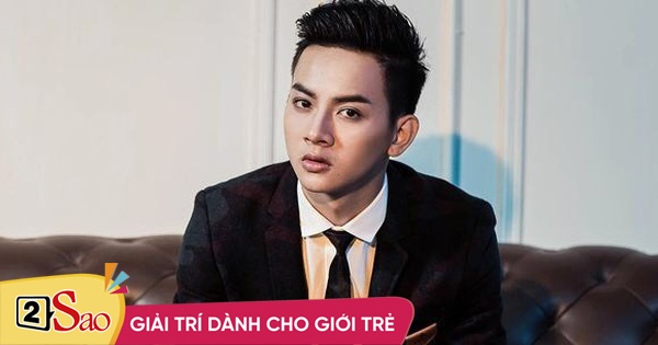 Hoài Lâm tiết lộ 4 lần bị ép vào bệnh viện tâm thần