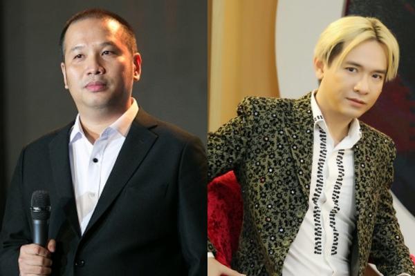 Chị gái Việt Quang kể buổi khâm liệm cố ca sĩ chỉ trong 15 phút-4