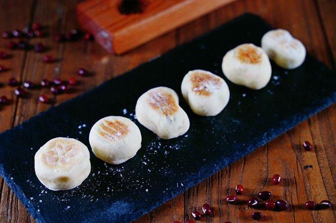 Nguồn gốc và ý nghĩa lễ Thất Tịch tưởng quen mà hóa ra vẫn lạ-5