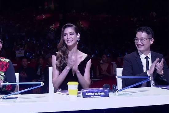 HHen Niê được chỉ định làm hoa hậu, lộ luôn nhân vật đứng sau?-4