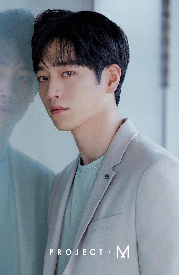 Công ty quản lý của nam diễn viên Seo Kang Joon thông báo sẽ có hành động pháp lý để chống lại những người lan truyền thông tin sai lệch về anh và các nghệ sĩ trong công ty.